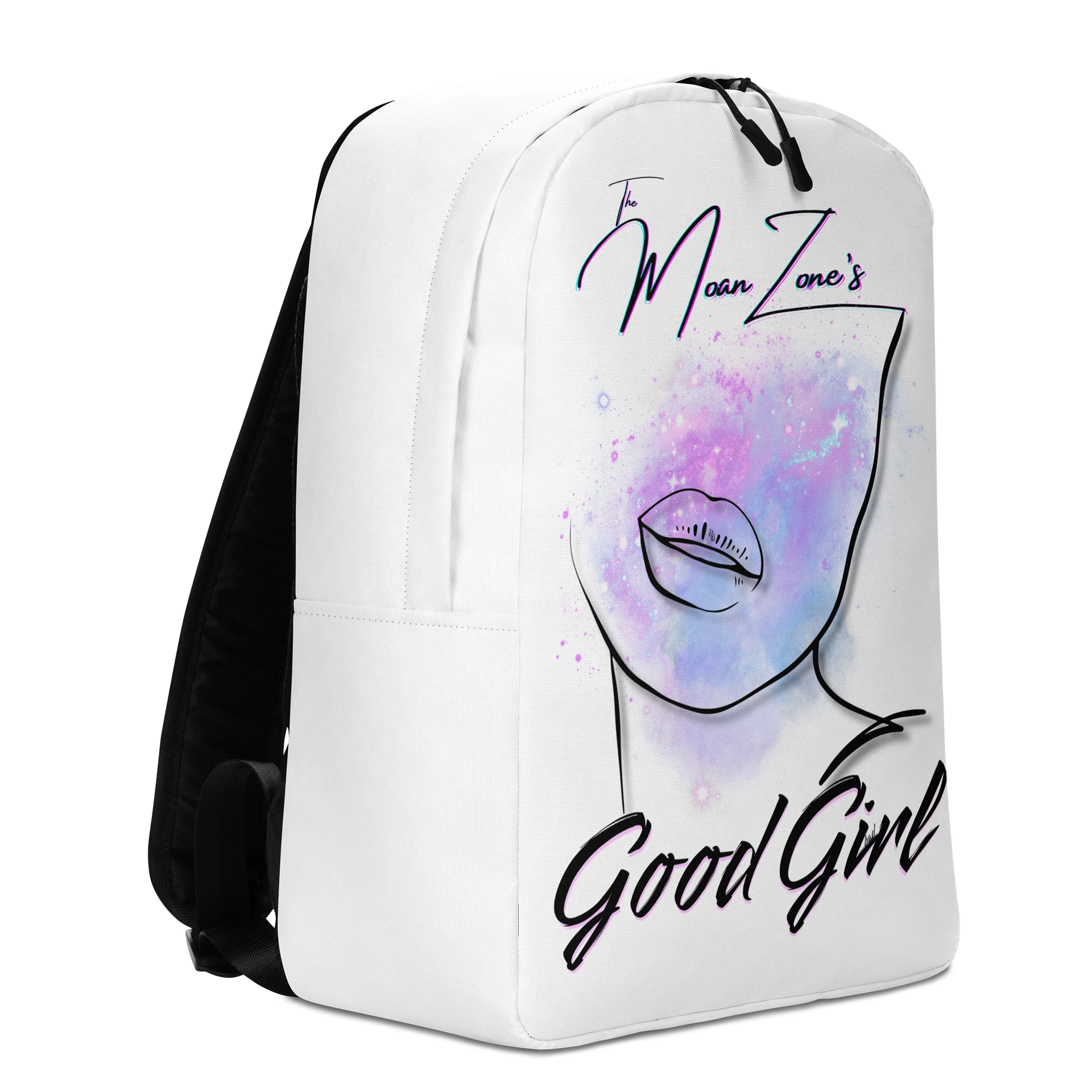 Good Girl Backpack product image (3)