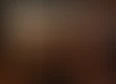 indie dance's tag thumbnail