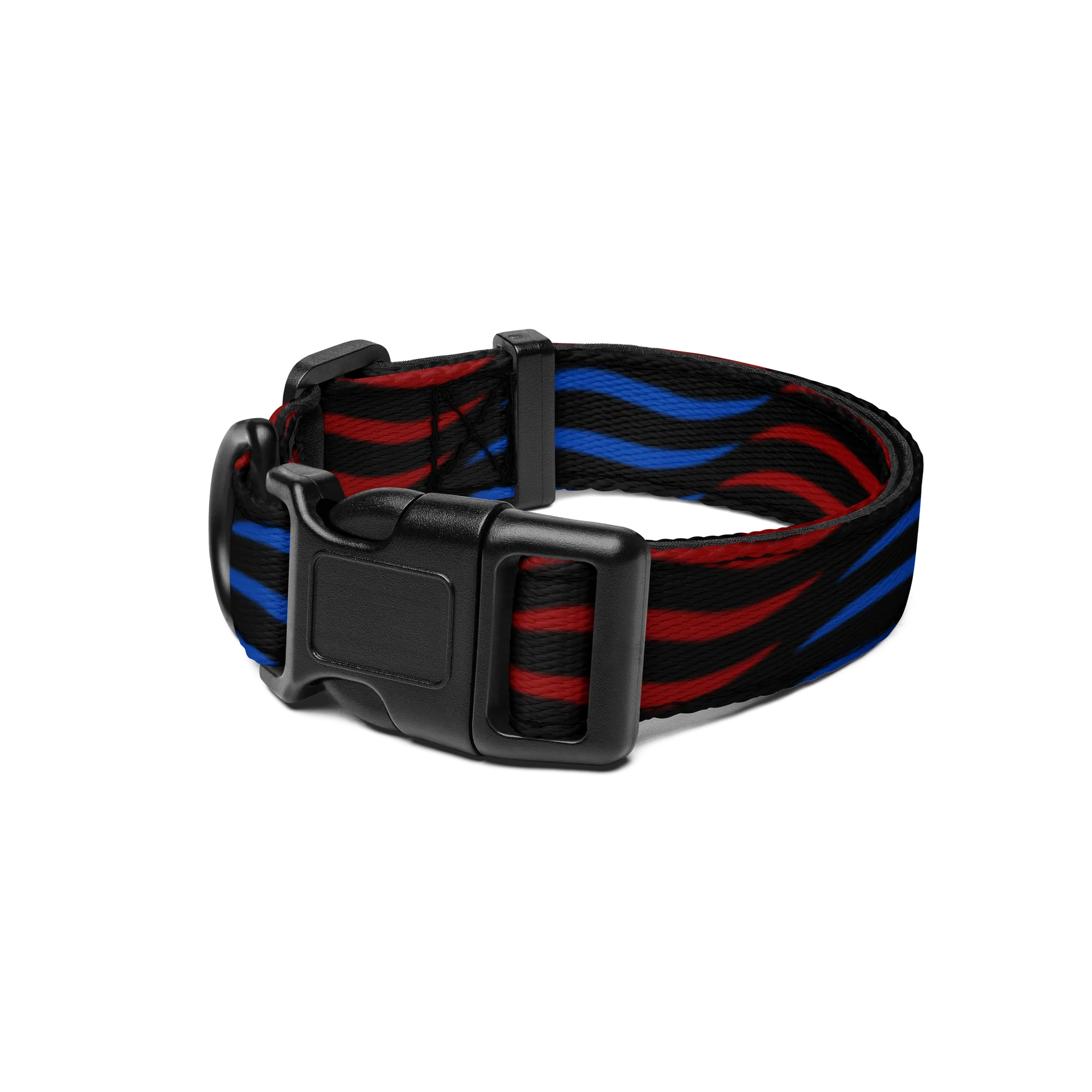 Pet Collar product image (1)