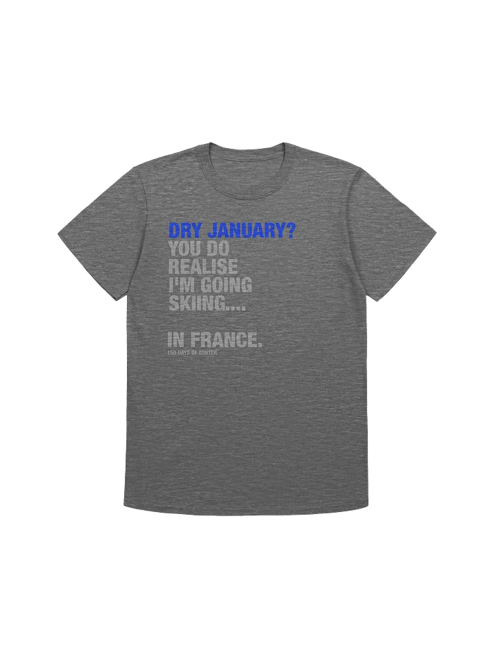 Dry January product image (1)