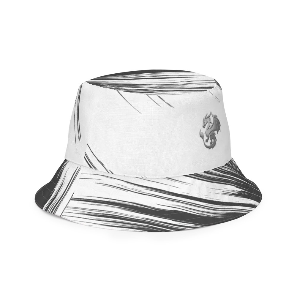 Dragontinkerluv product image (10)