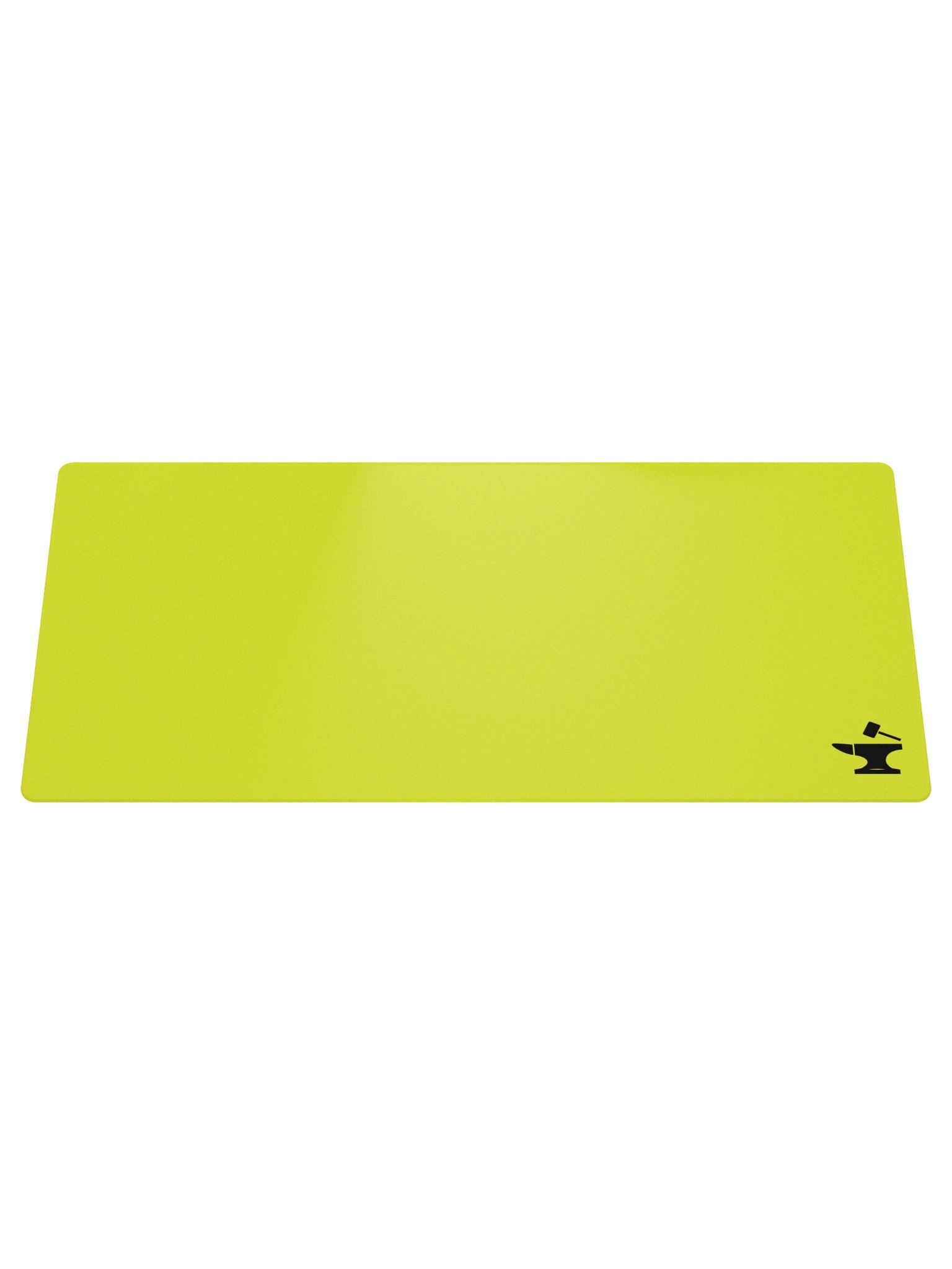 Lemon Gaming Mousepad product image (1)