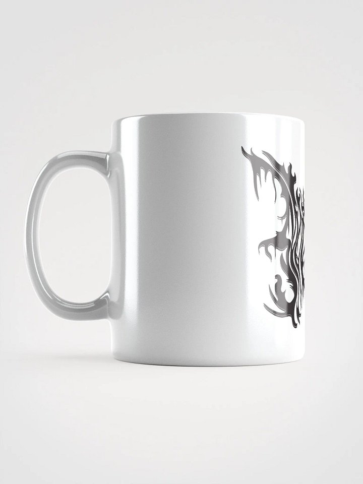 METAL DROP (MUG) product image (2)