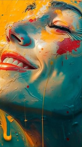 🎵 FREE MUSIC, NO ADS — NOW AVAILABLE
All our Mediterranean fusion music is now available on : https://aethericsounds.com/en-e...