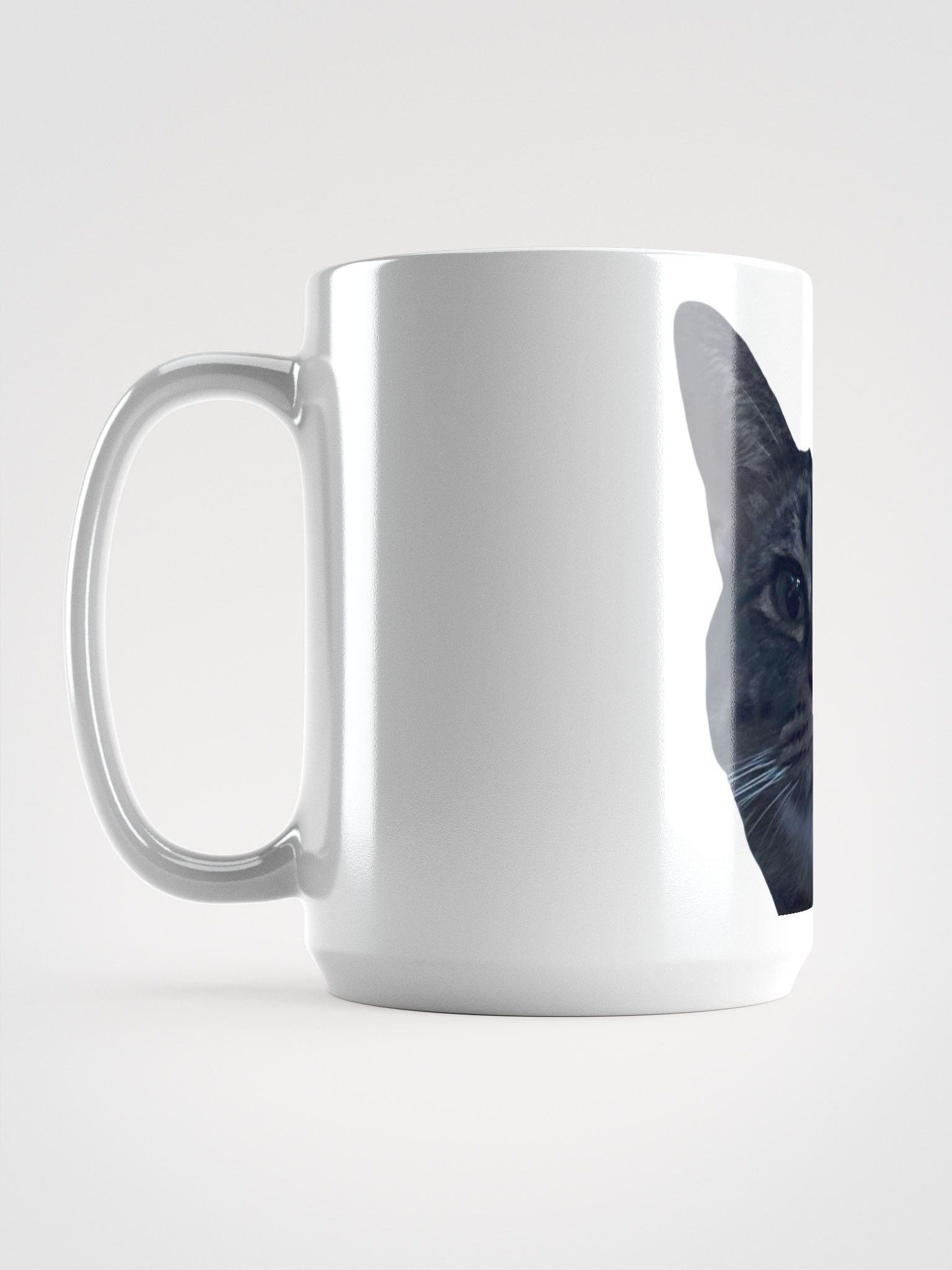 Chewie Mug product image (6)