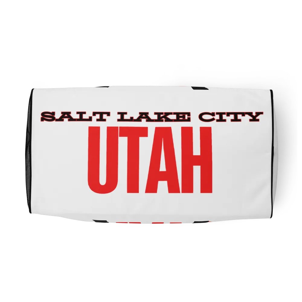 UTAH product image (7)