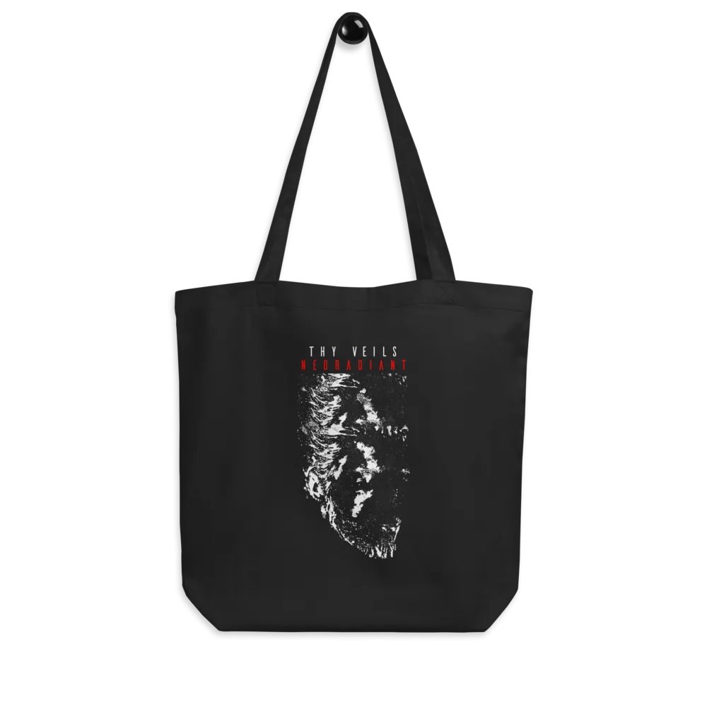 Neoradiant - Eco-Friendly Tote Bag product image (3)