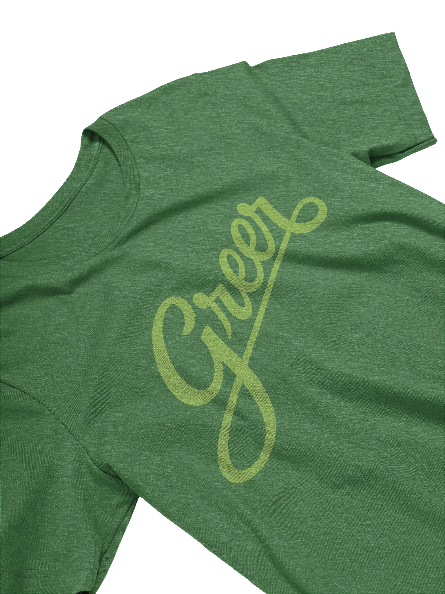 Greer product image (3)