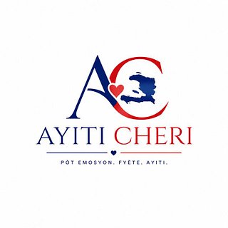 AYITI CHERI