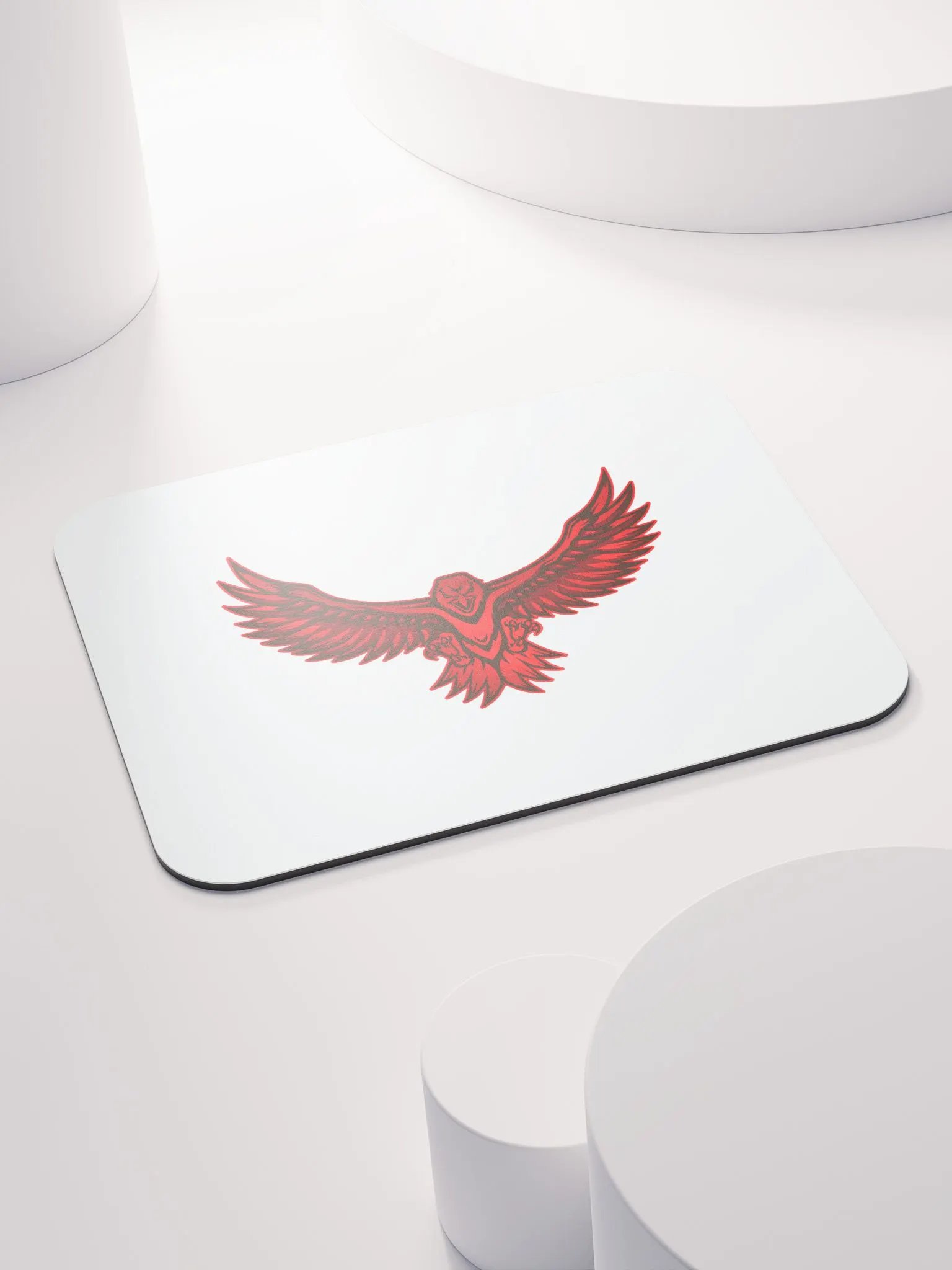 hawk pad product image (4)