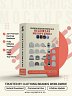 Headwear Mockups Bundle – 32+ Vector Hat &amp; Cap Templates