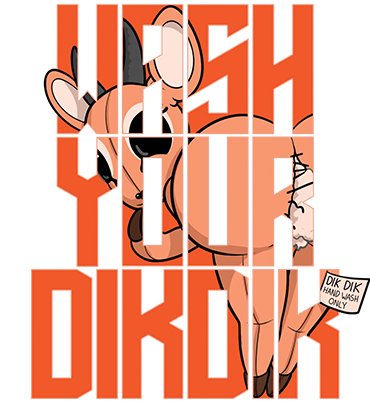 Print It Yourself product image (1)