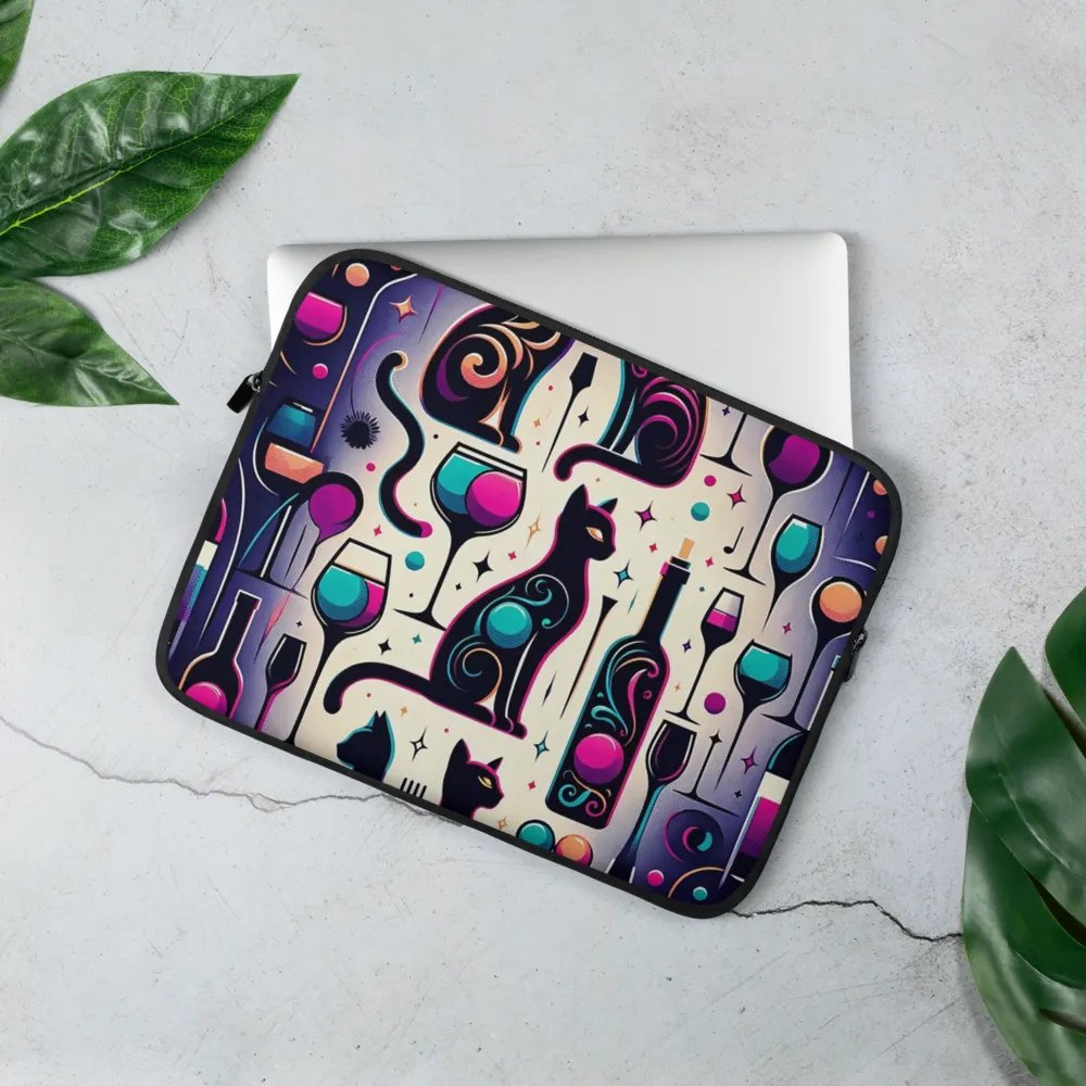 Laptop Sleeve product image (2)