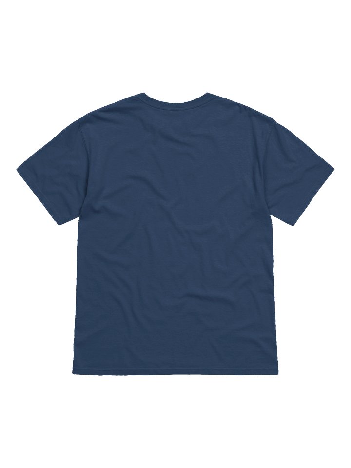 Have a Nice Stream Tee product image (15)