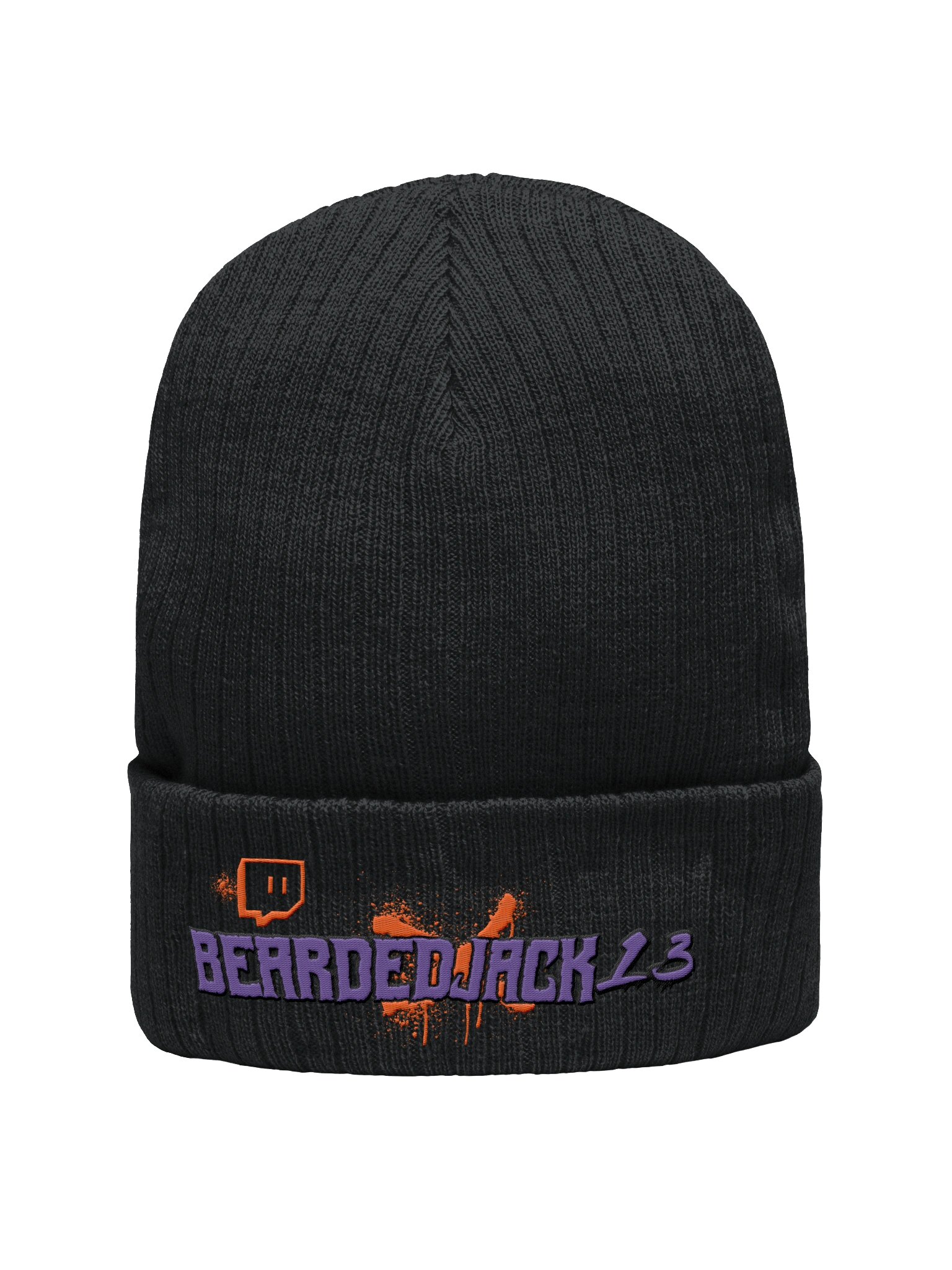 Beans product image (1)