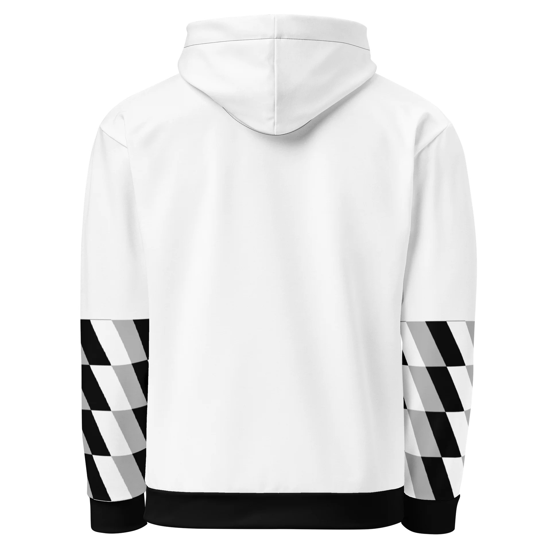 Sharkteeth Hood 15 product image (6)