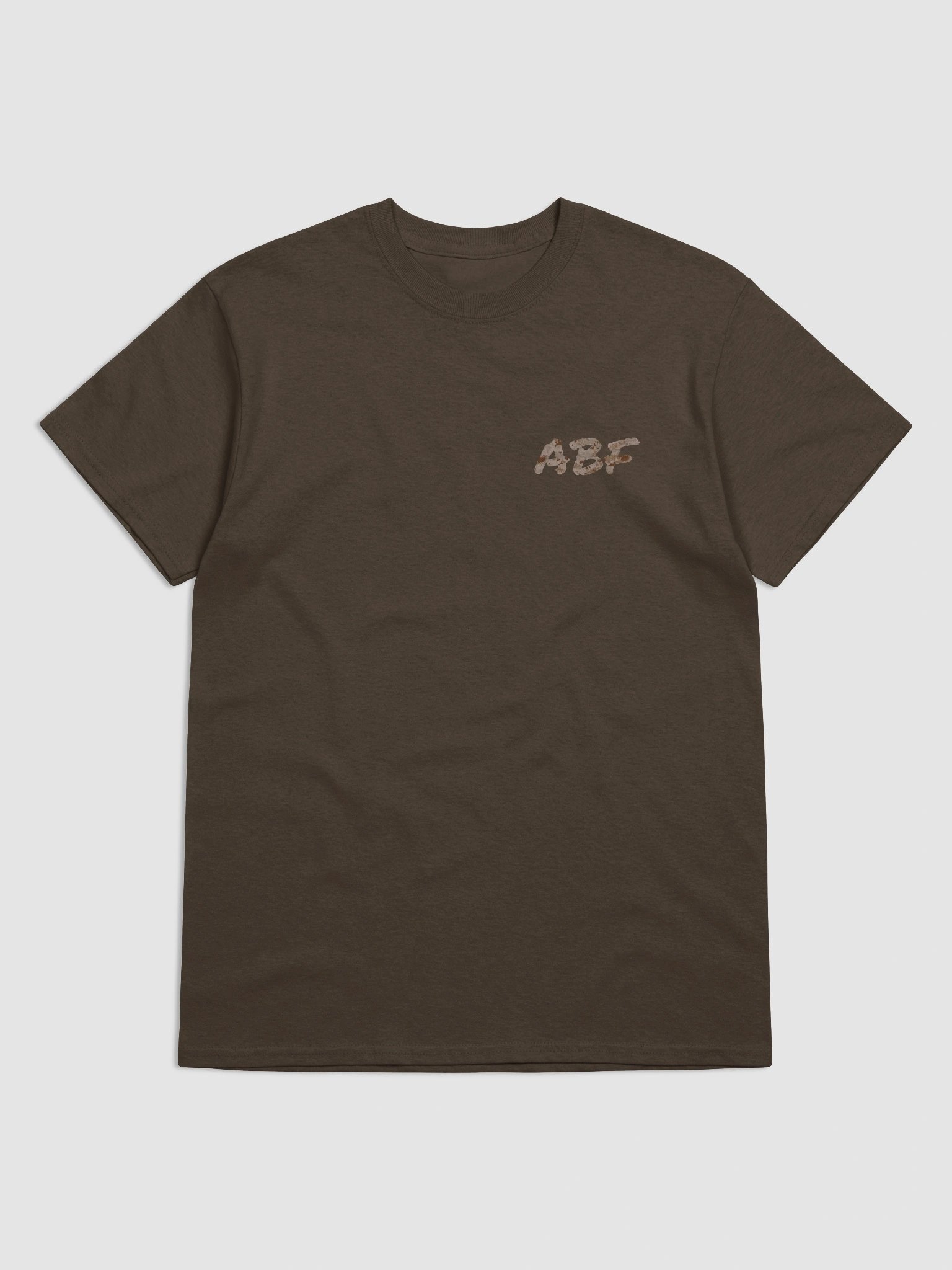 Desert Digi. product image (19)