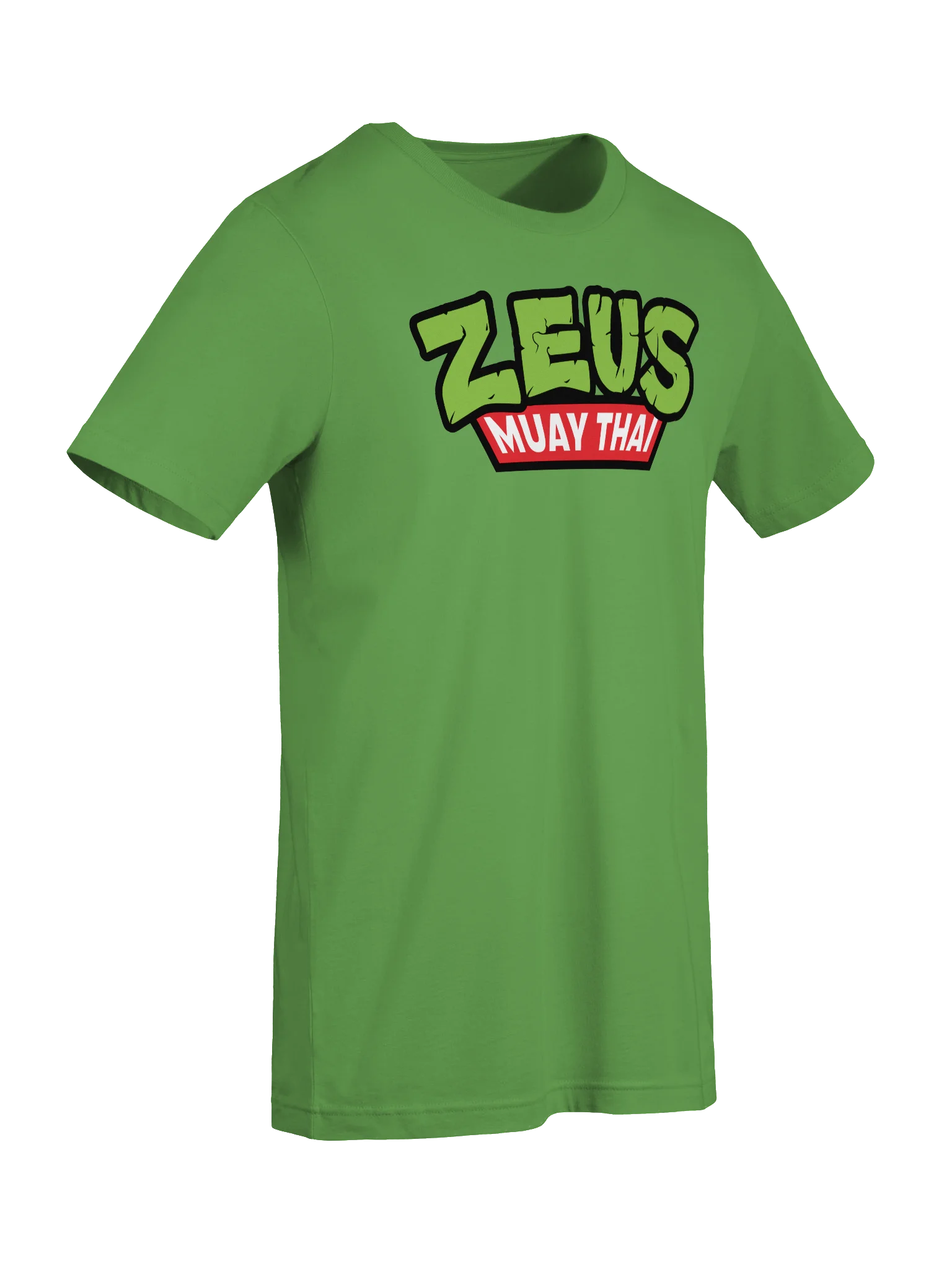 ZMNT product image (42)