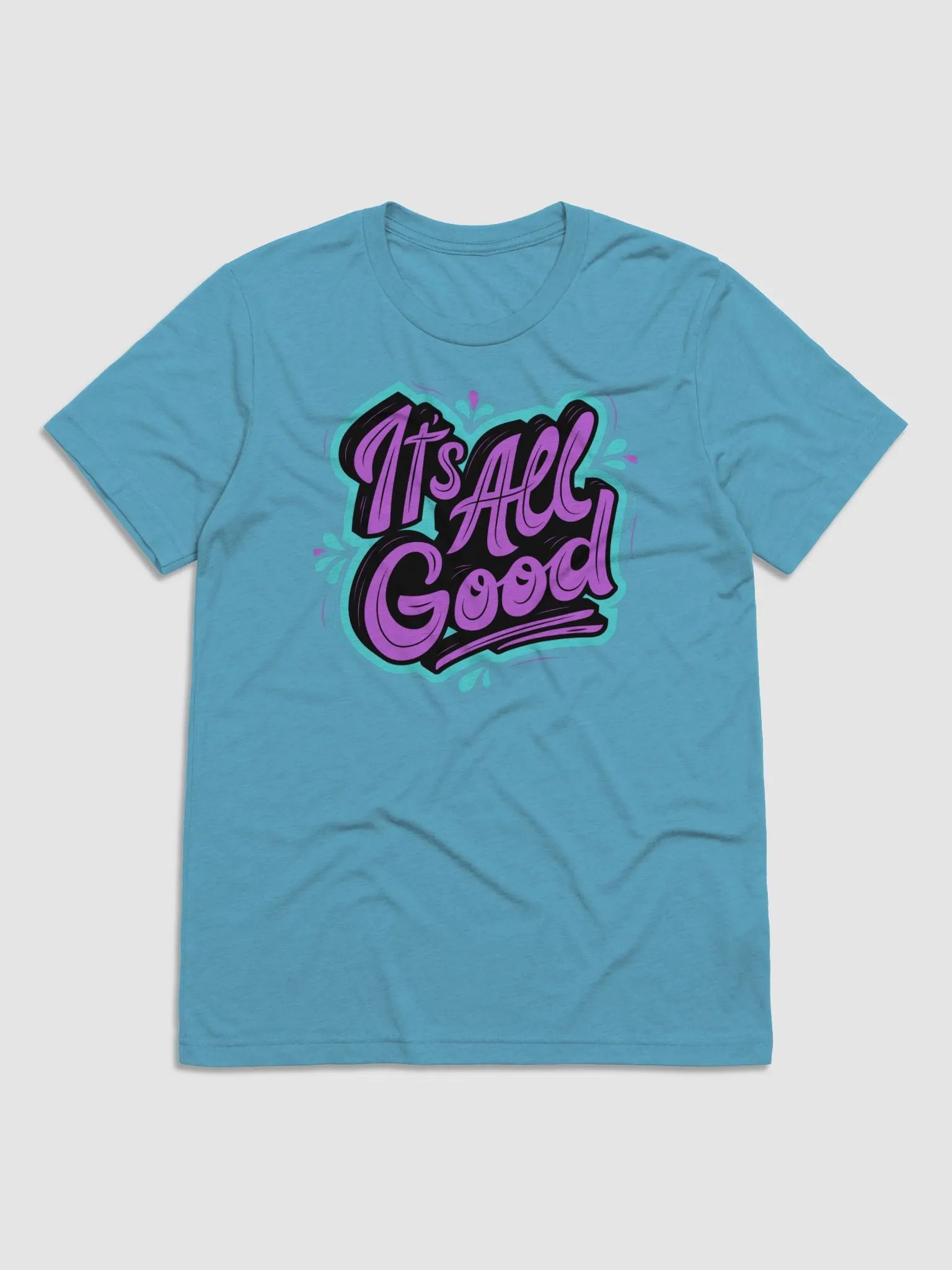 It's All Good product image (2)