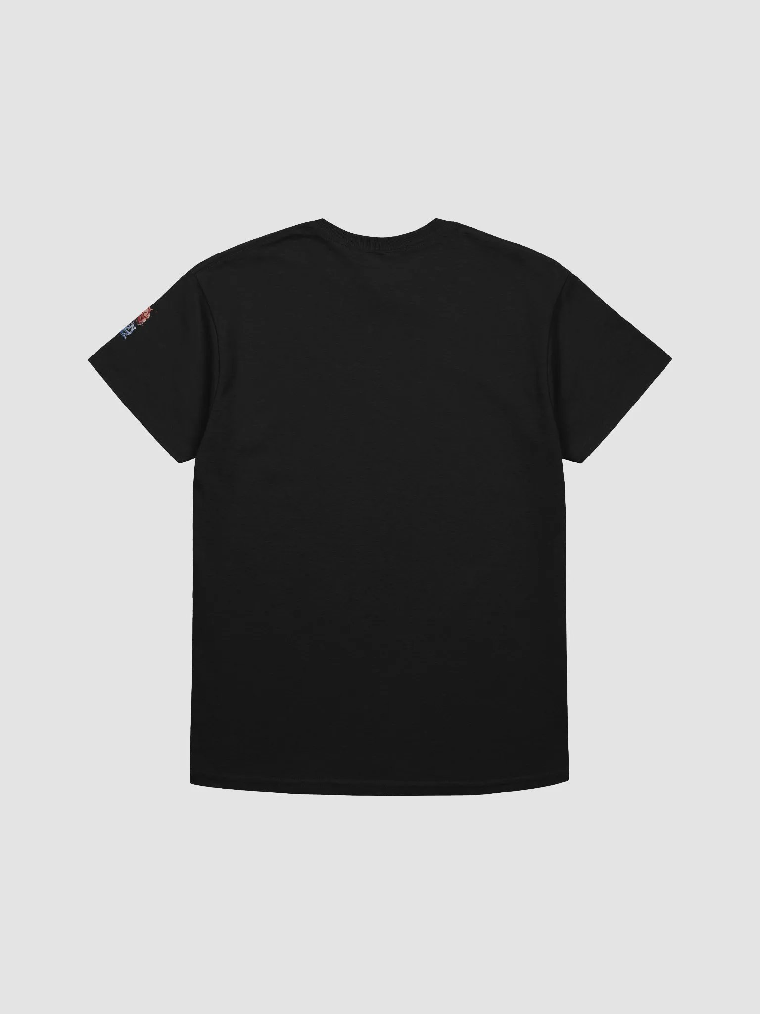 Broken Brainz product image (3)
