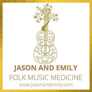 Jason and Emily