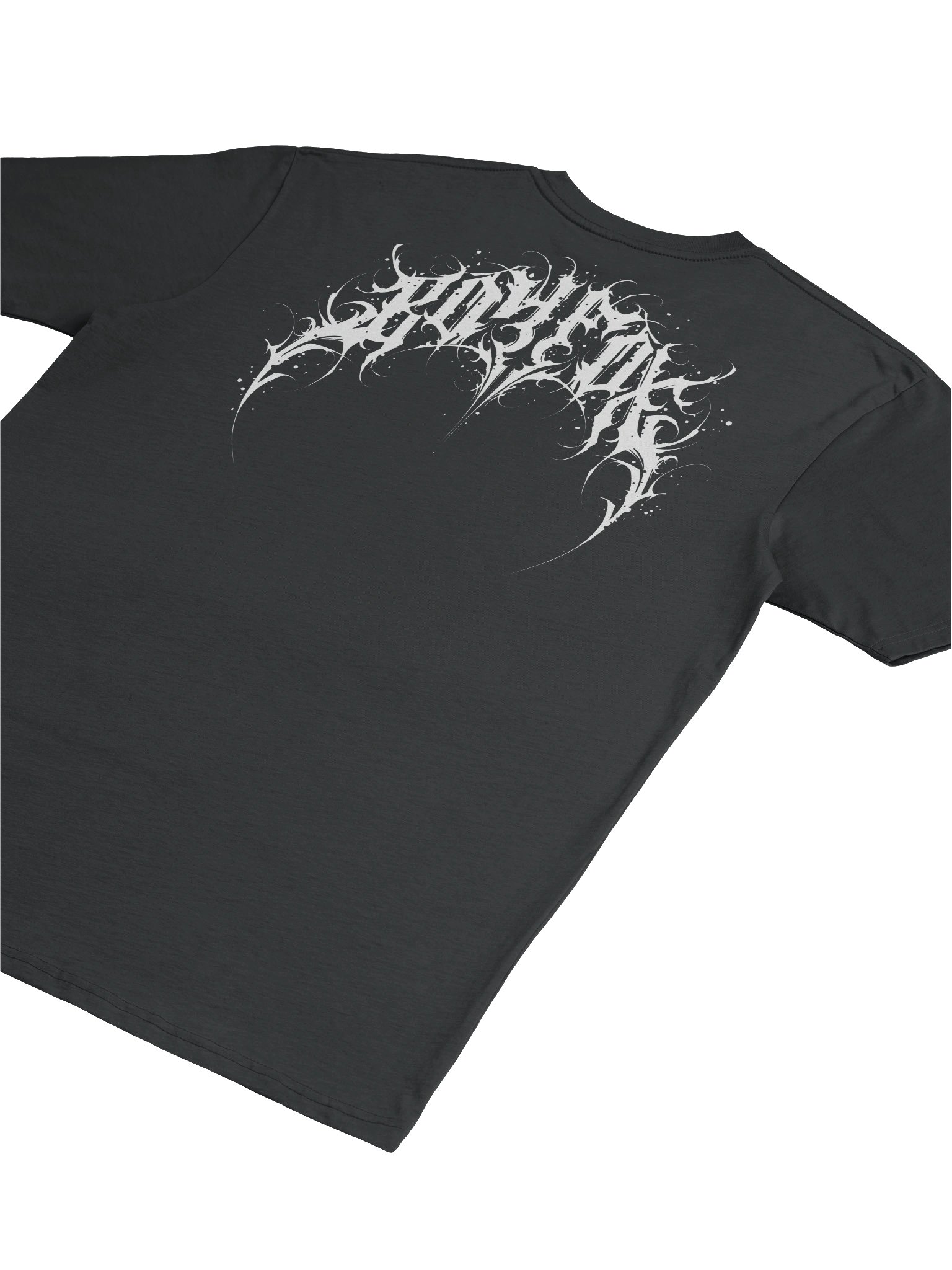 Dark Circus product image (6)
