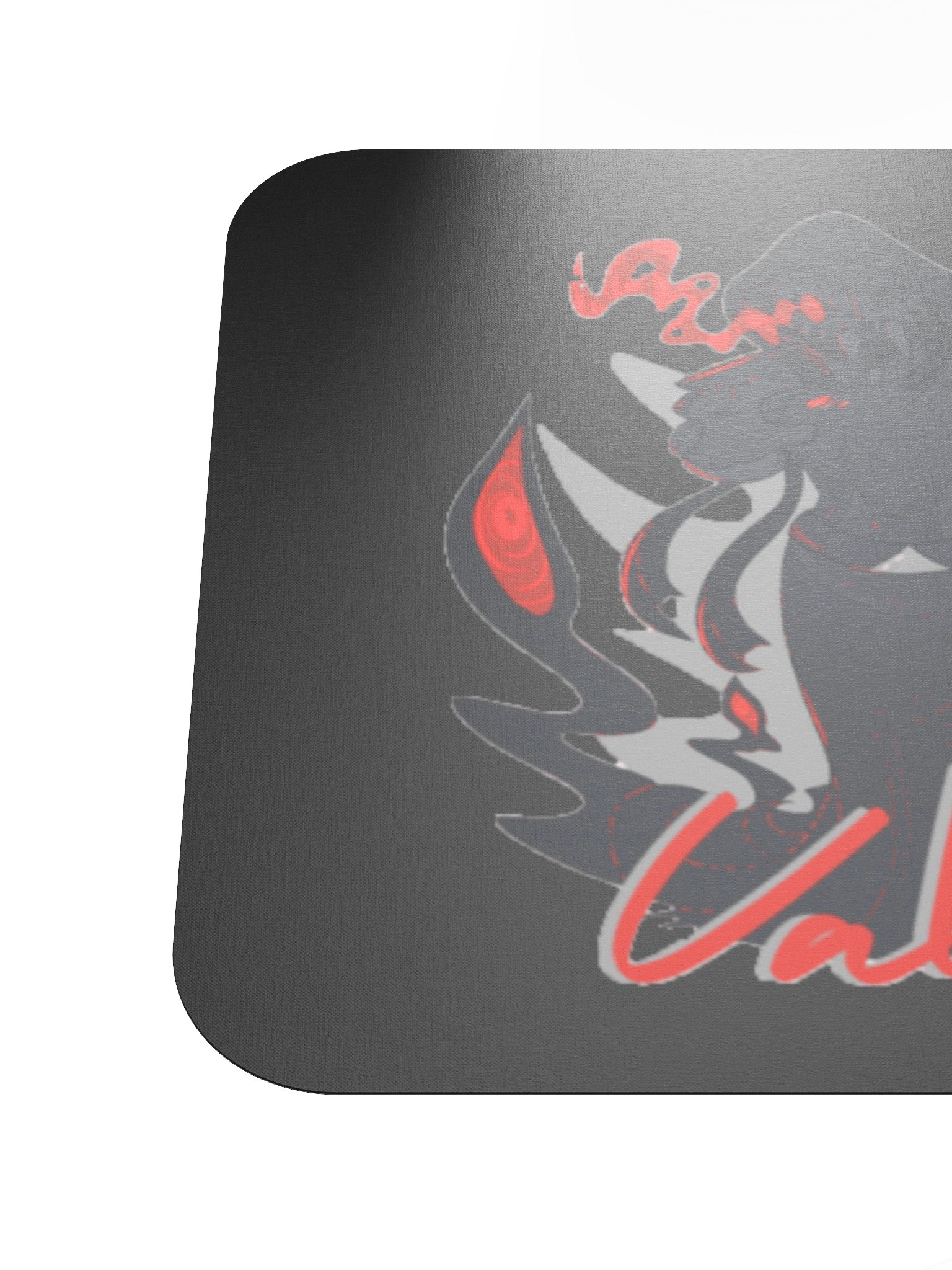Ven Mousepad product image (6)