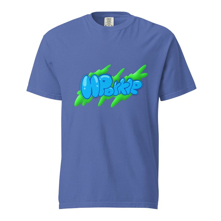 HPorkle T-Shirt product image (1)