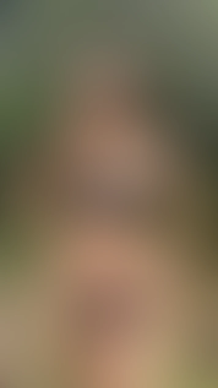 Video thumbnail background