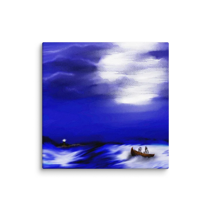 Canvas product image (1)