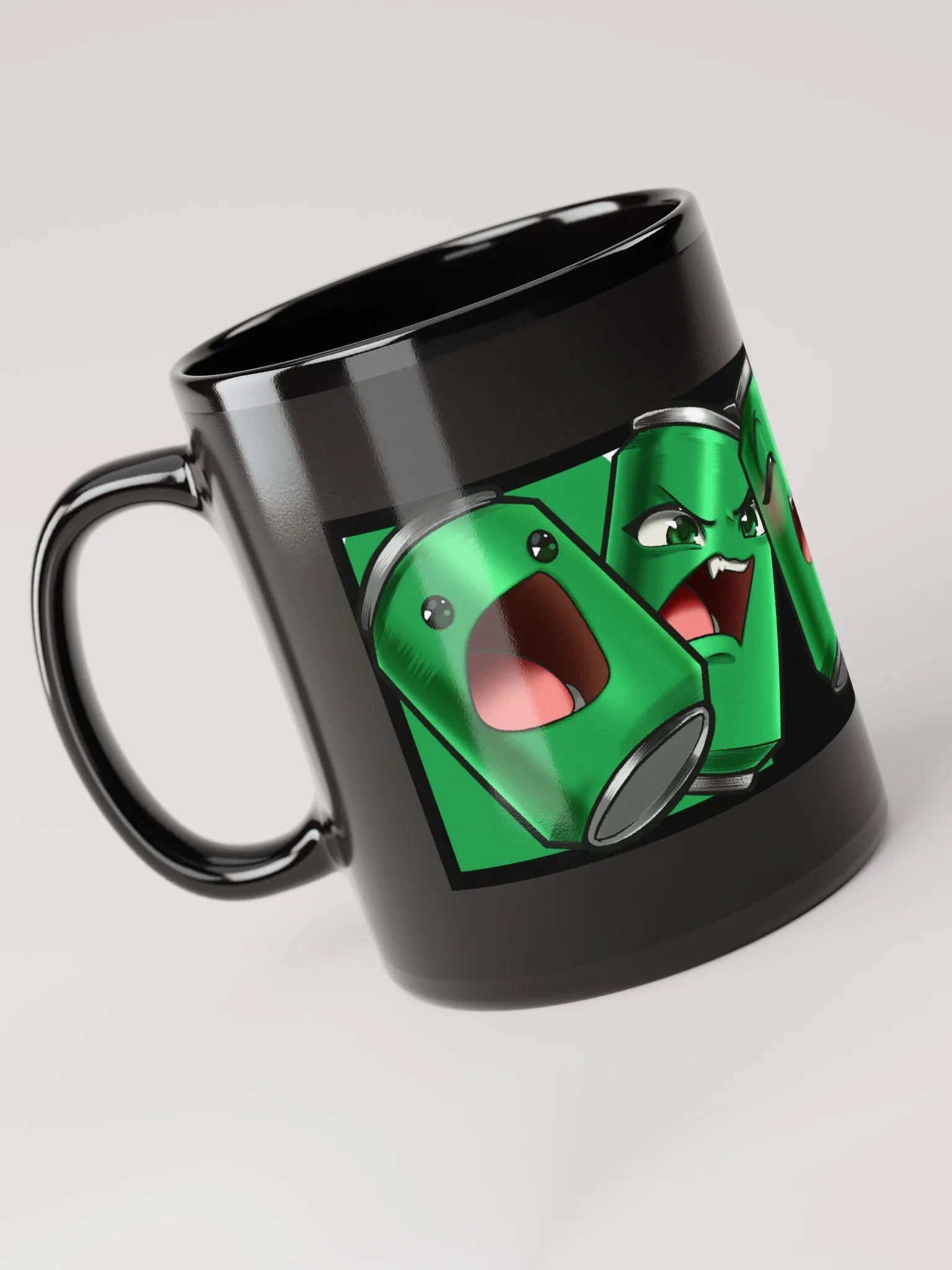 Cup-a-can product image (3)