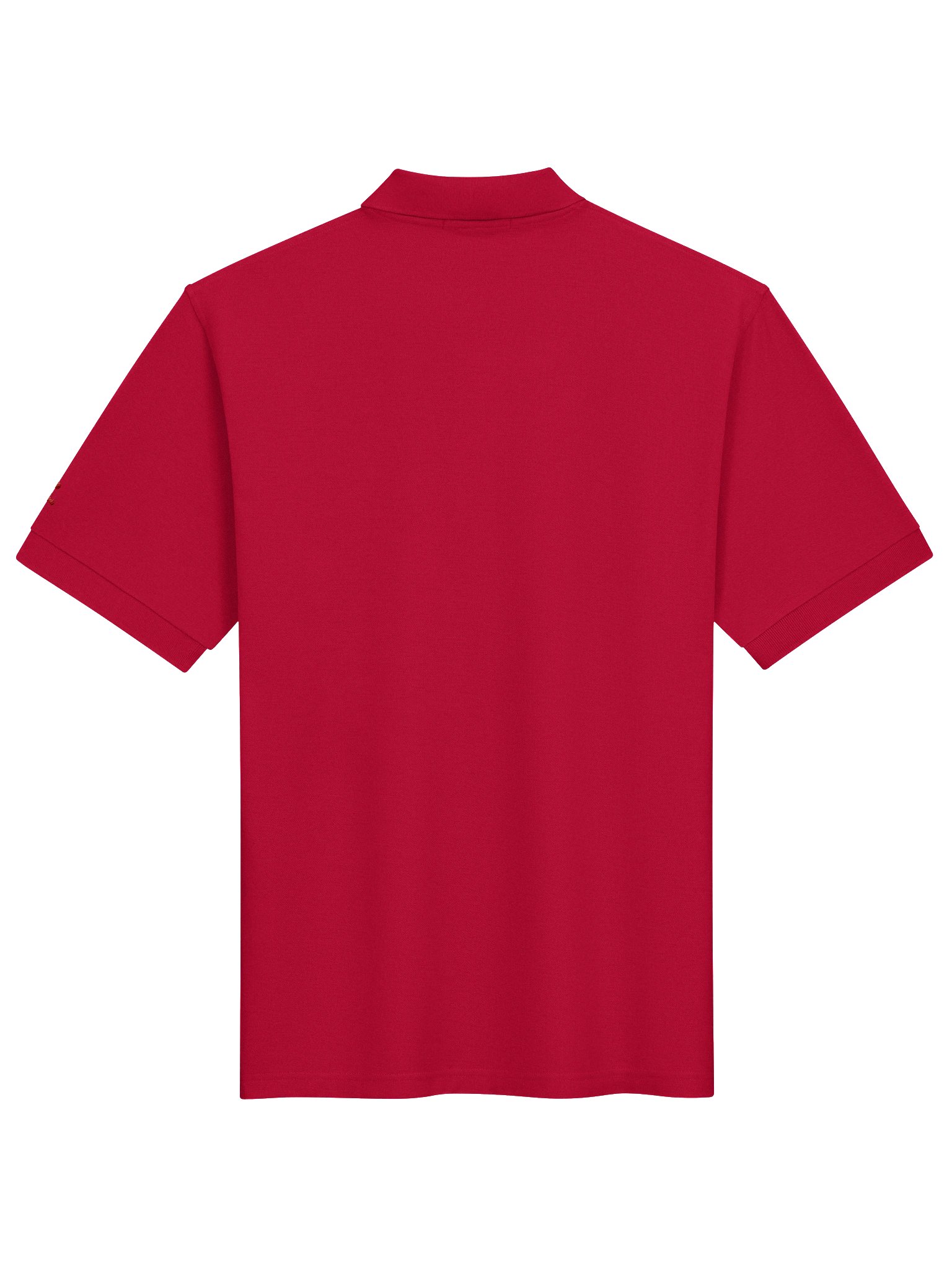 Jonny Arkade Classic Polo product image (14)