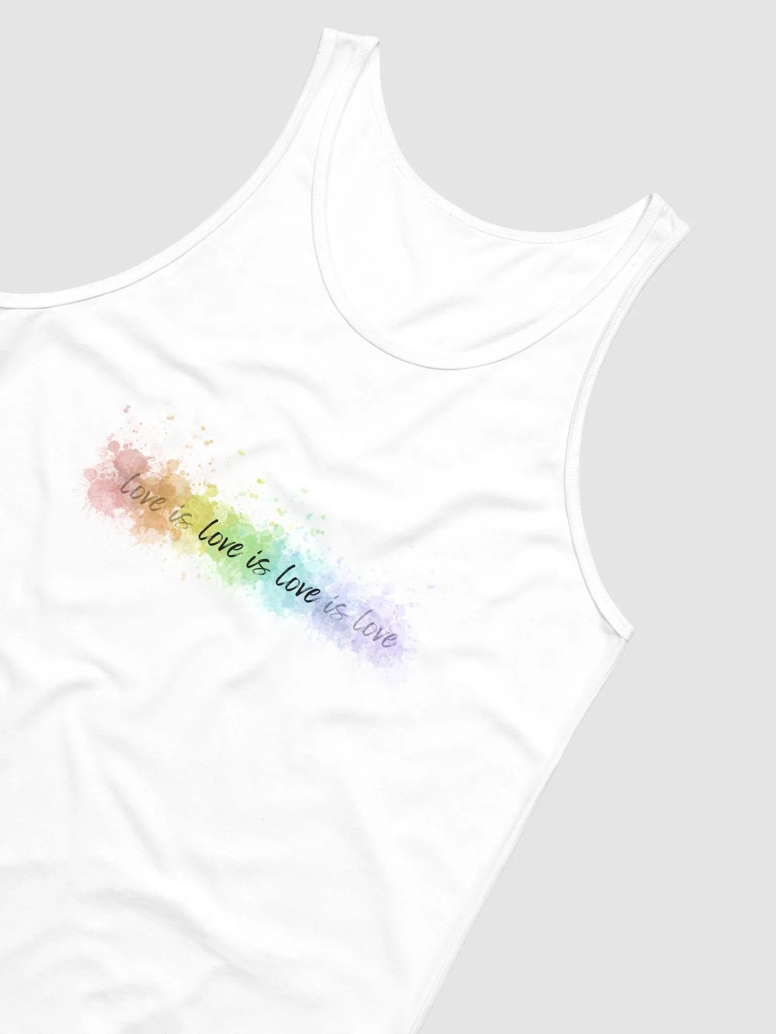 ...love is love is love... product image (5)