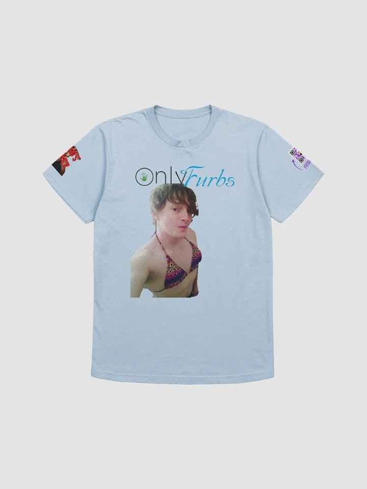 Only Furbs product image (1)