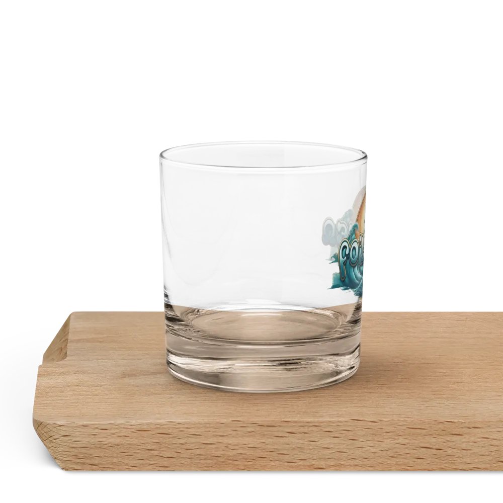 If Rock Bottom Had a Logo product image (7)