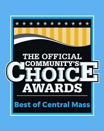 Hi! I’m excited to announce that I was nominated in the Alternative Medicine category for the 2026 Telegram & Gazette Communi...