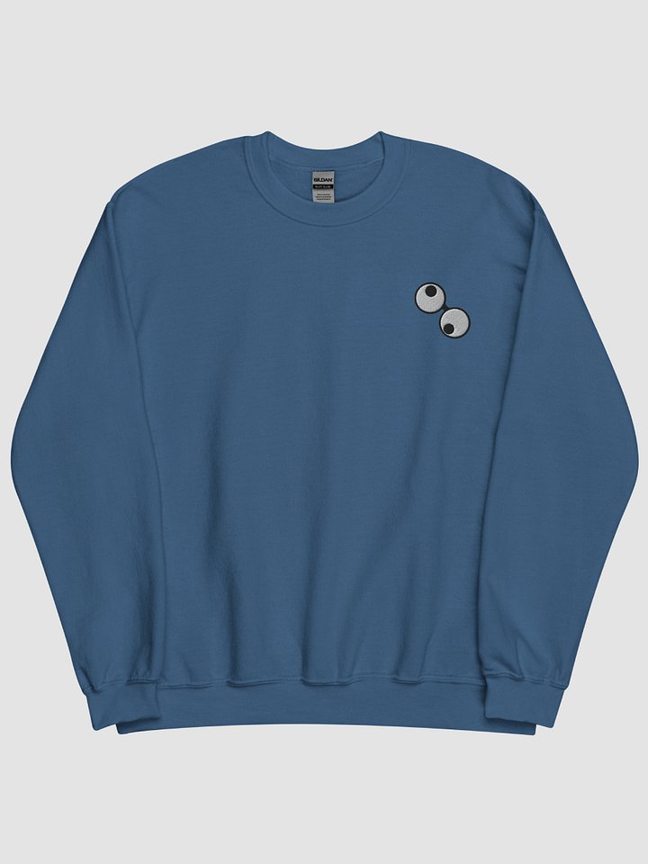 GooglDee CrewNeck product image (29)