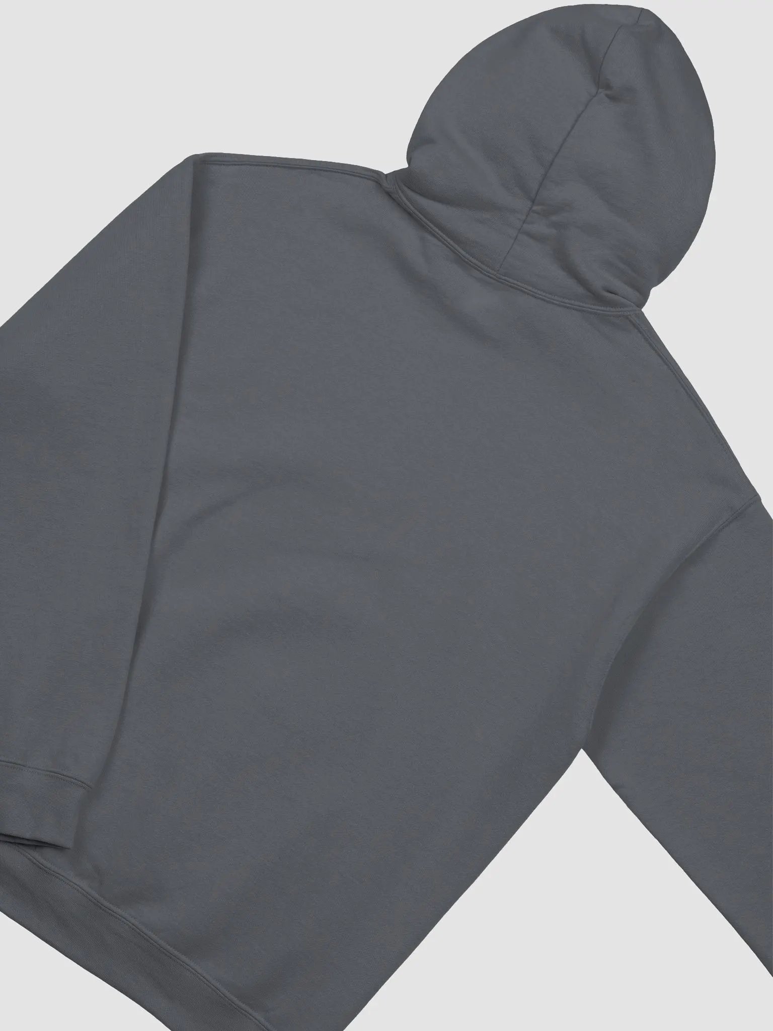 Helm Hoodie product image (35)