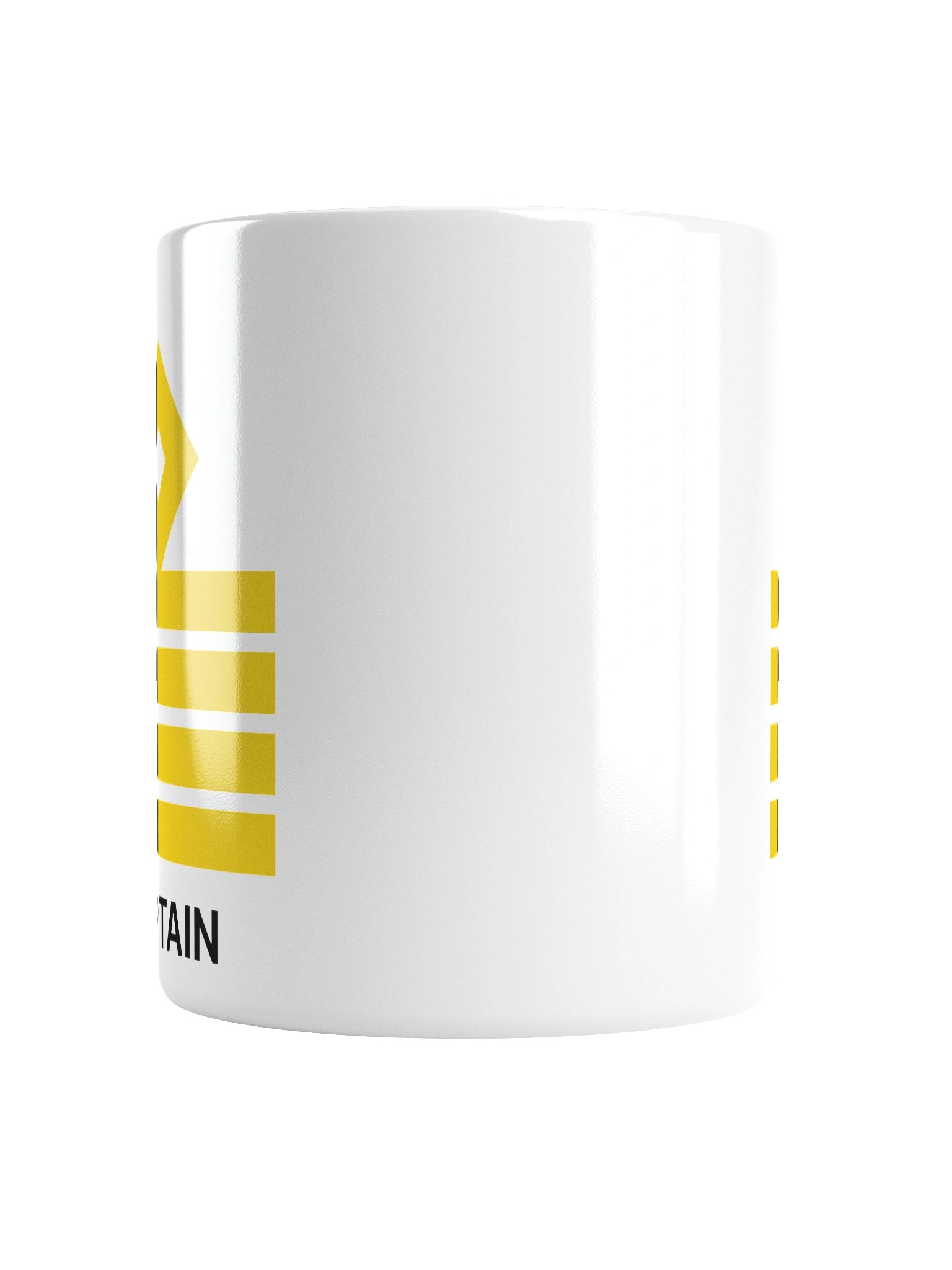 Captain Mug product image (6)