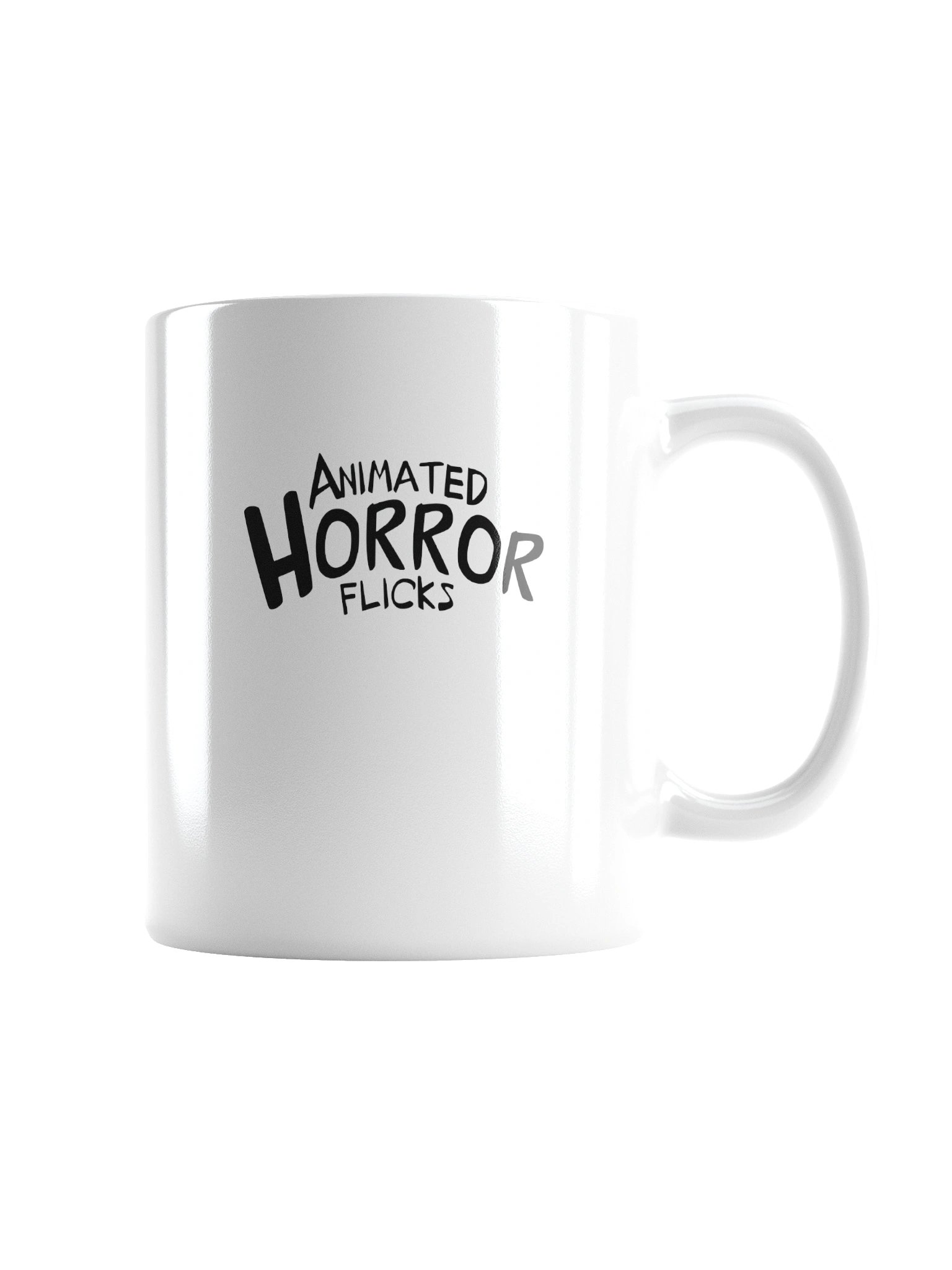 Security Guard Coffee Mug product image (2)