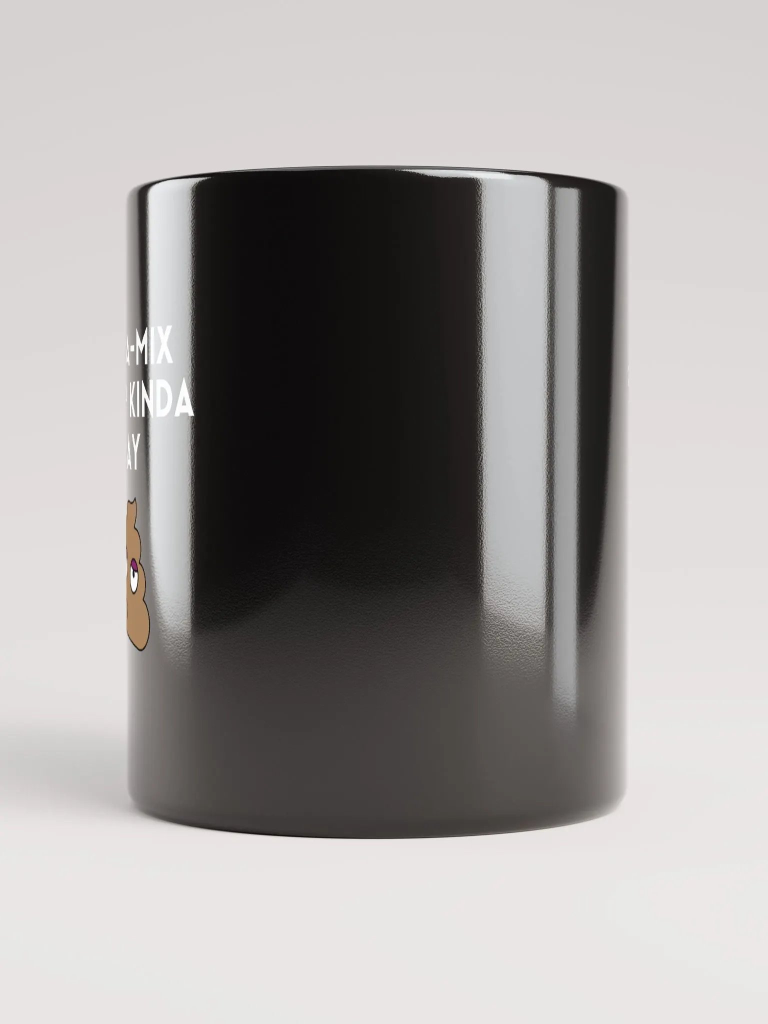 NURSES MUG 