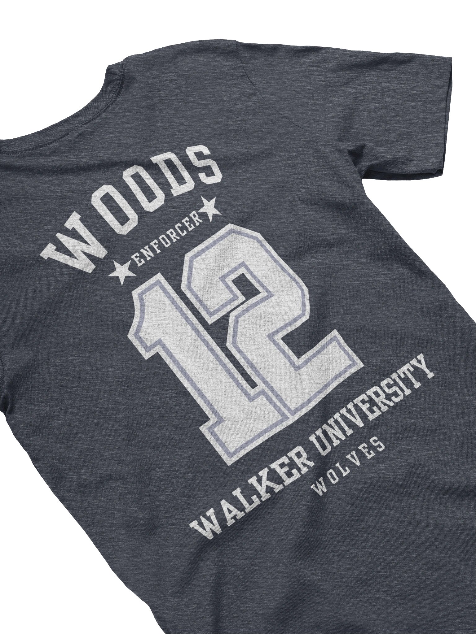 Woods T product image (38)