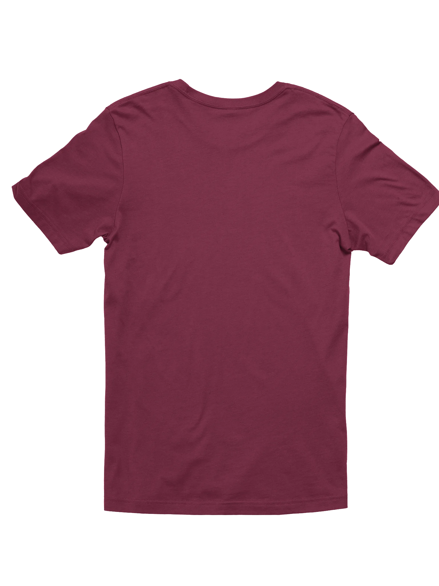 Black Porsche 911 Carrera Shirt (Pixel, Retro, Minecraft) product image (12)