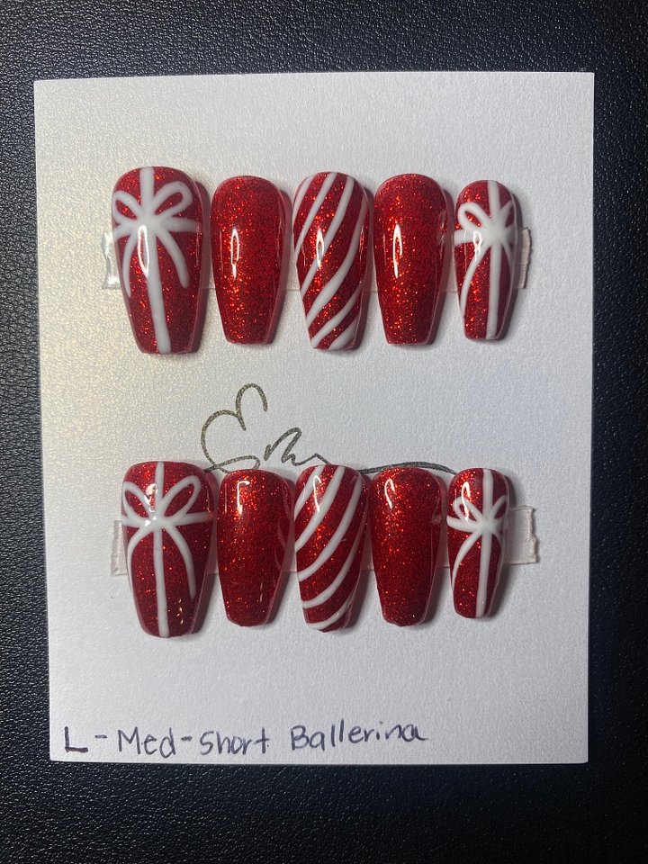 Gift Queen product image (1)