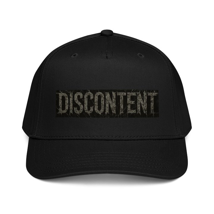 hat2 product image (1)