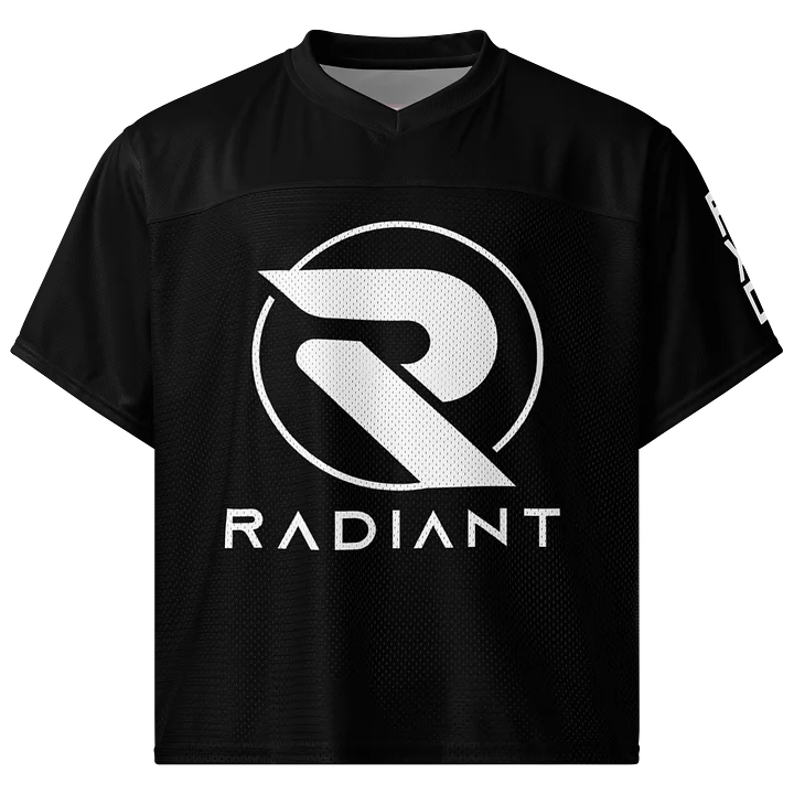 A Radiant Sports Jersey product image (1)