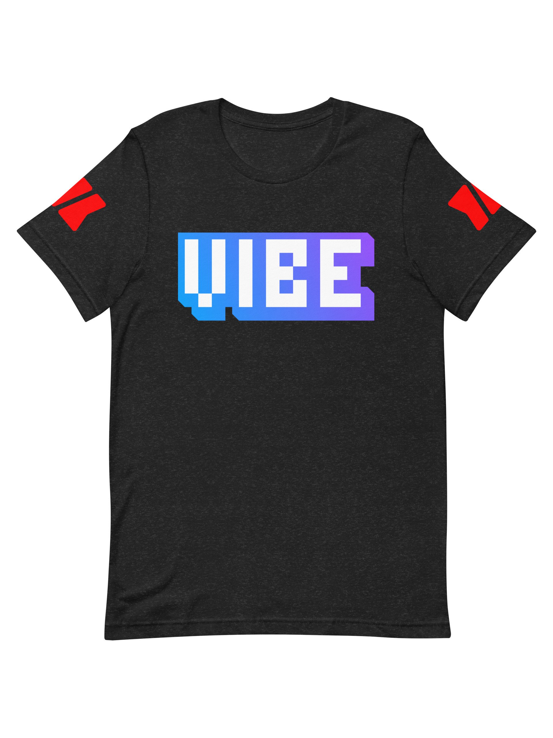 VIBE Original product image (2)