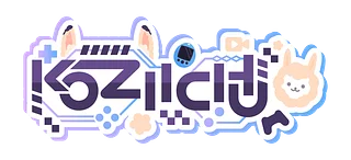 Kozii Corner