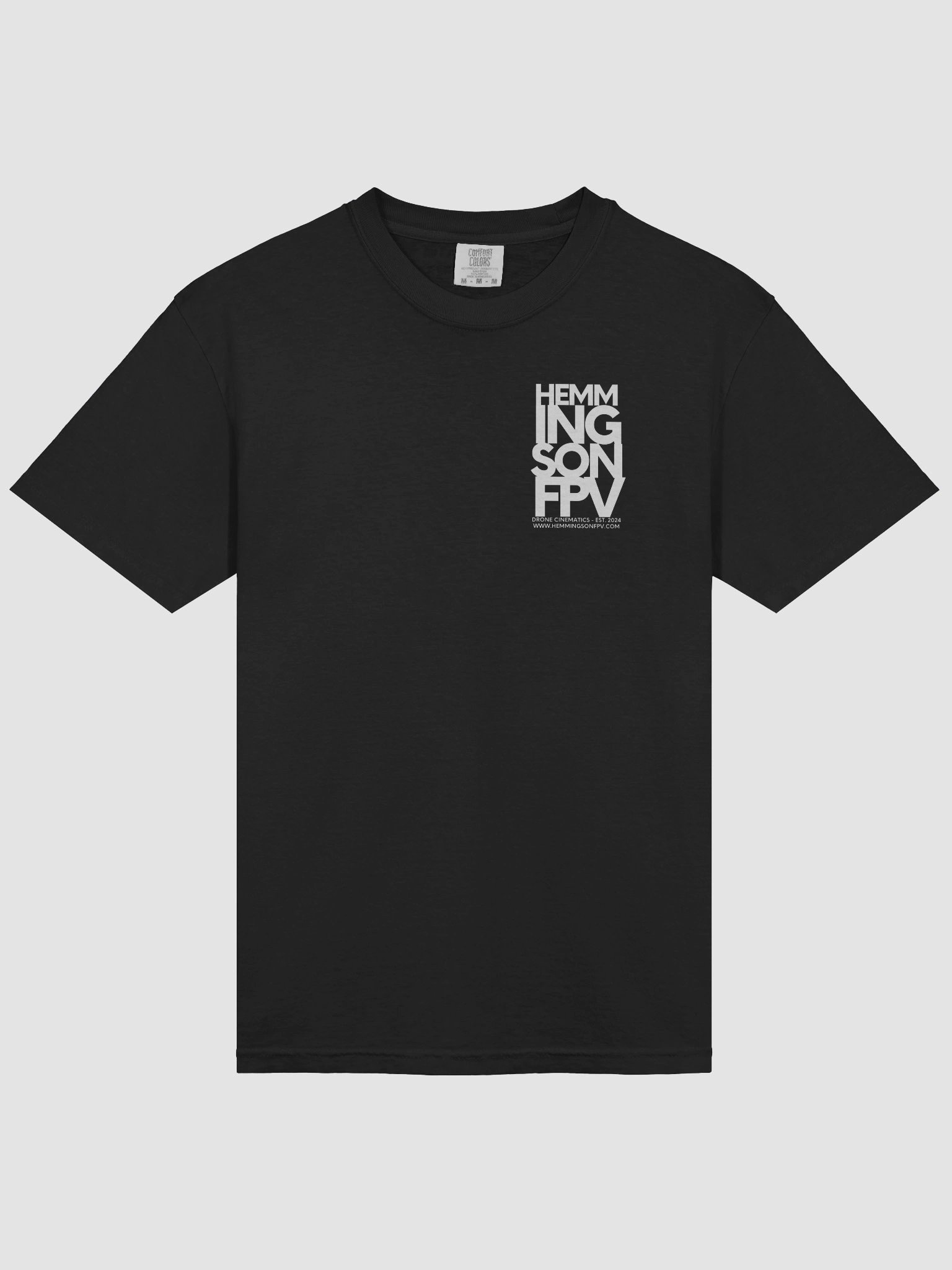 SAVAGE product image (3)