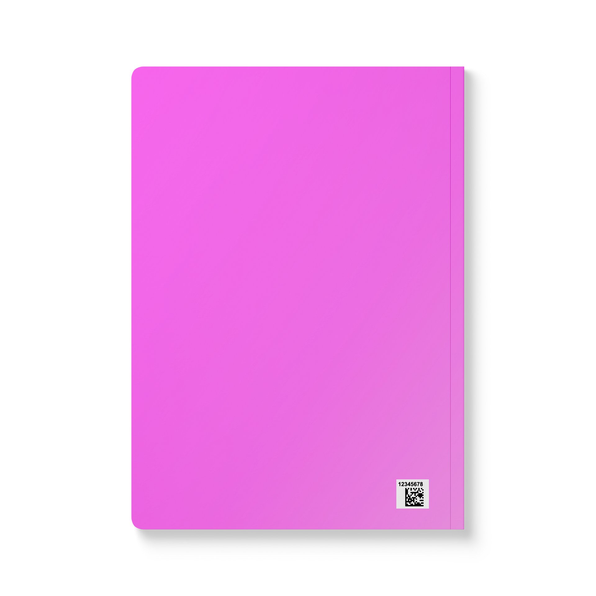 Wacky Wednesday Therapy Journal product image (2)